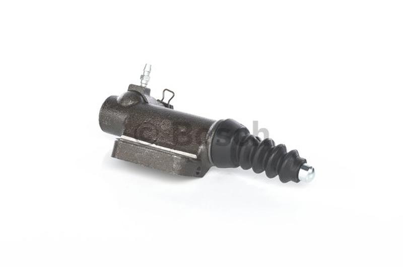 BOSCH 0-986-486-556