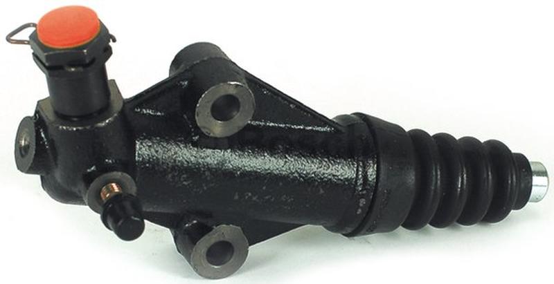 BOSCH 0-986-486-563