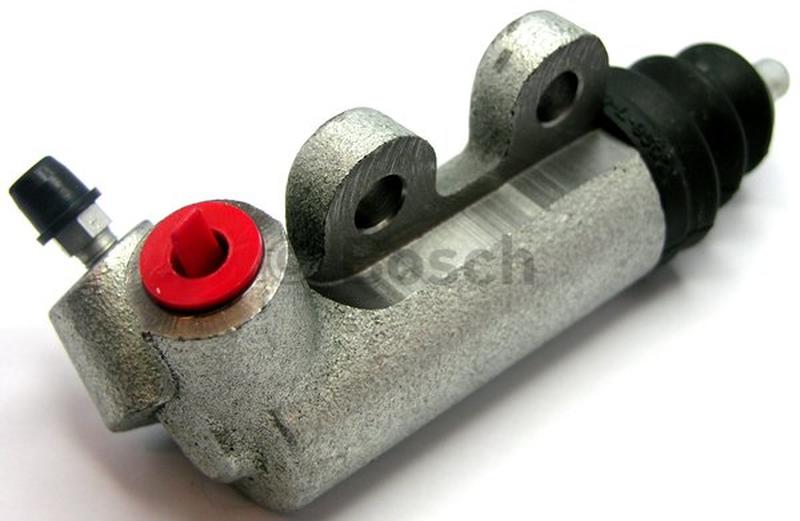 BOSCH 0-986-486-569