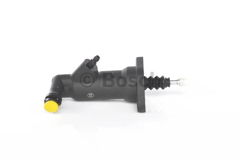 BOSCH 0-986-486-576-2