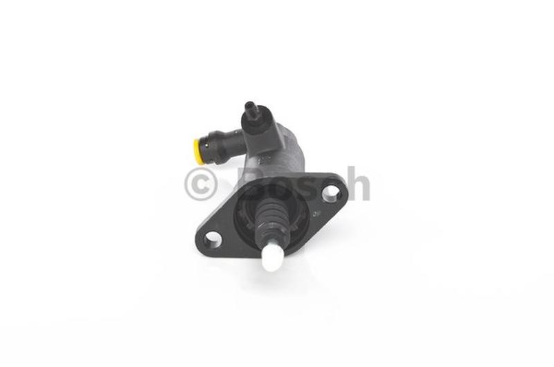 BOSCH 0-986-486-576-3