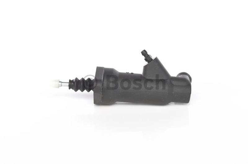 BOSCH 0-986-486-576-4