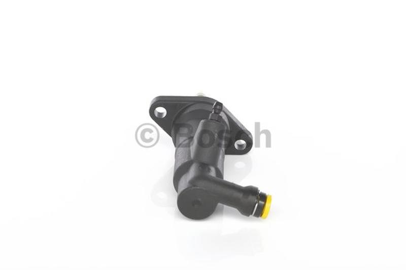 BOSCH 0-986-486-576-5