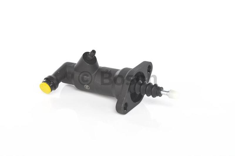 BOSCH 0-986-486-576