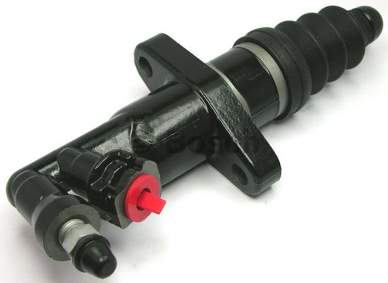 BOSCH 0-986-486-582