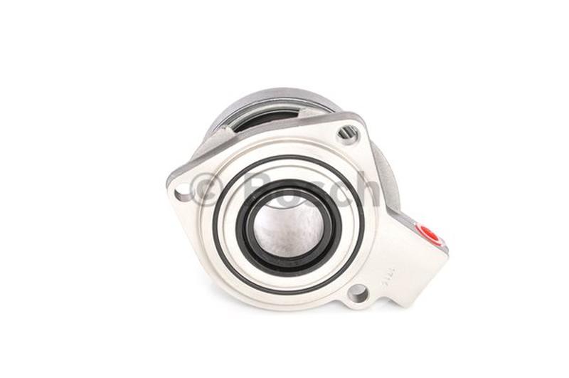 BOSCH 0-986-486-586-5