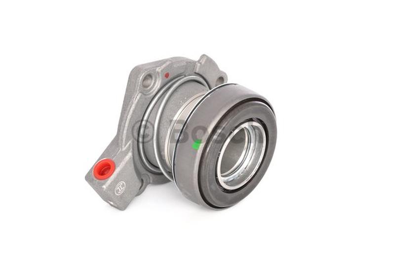 BOSCH 0-986-486-586
