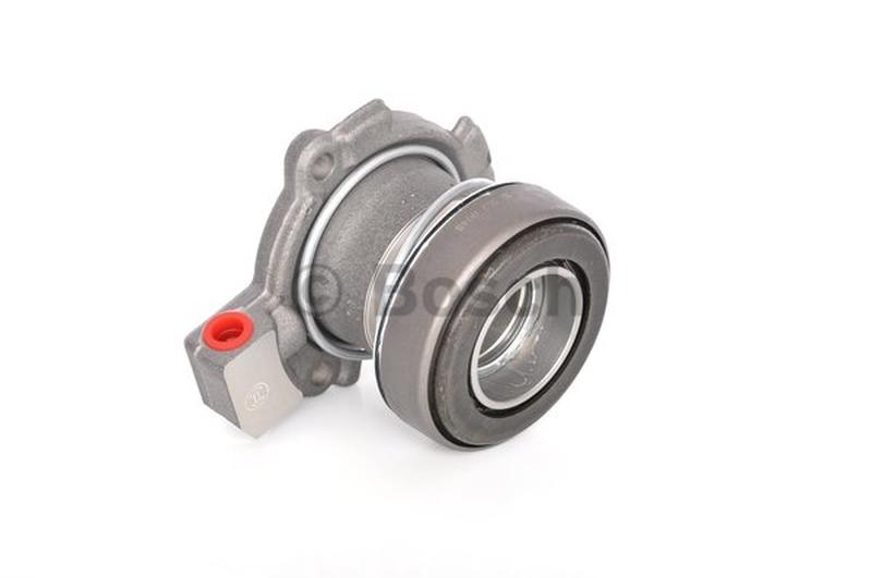 BOSCH 0-986-486-588