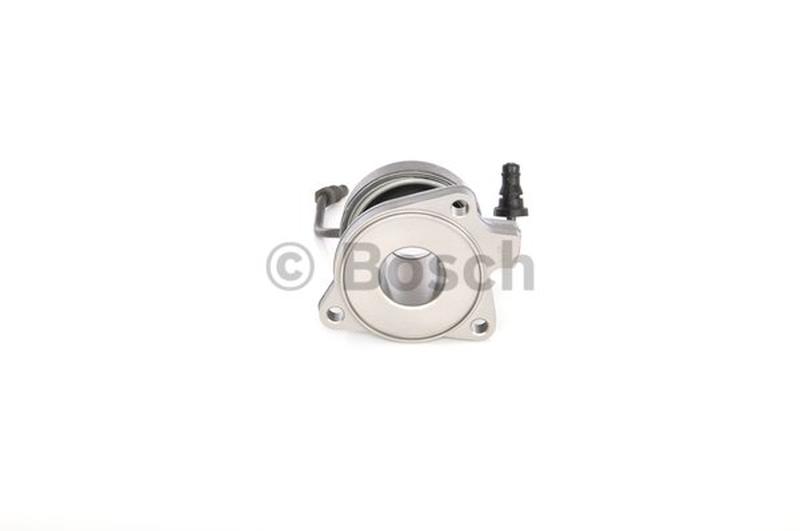 BOSCH 0-986-486-589-5