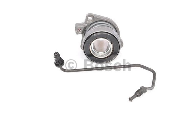 BOSCH 0-986-486-590-3