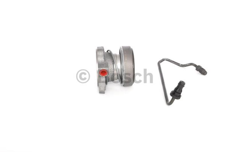 BOSCH 0-986-486-591-2