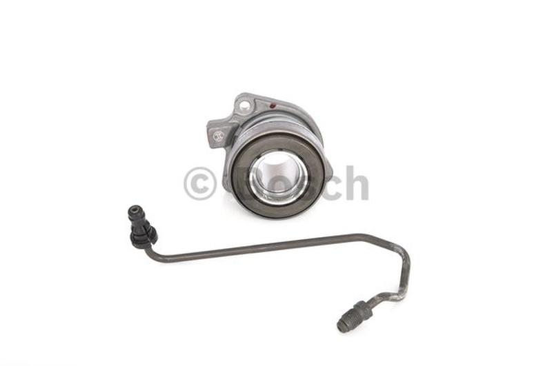 BOSCH 0-986-486-591-3