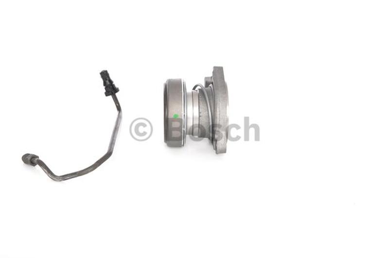 BOSCH 0-986-486-591-4