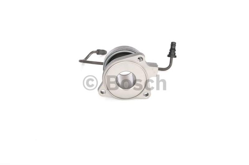 BOSCH 0-986-486-591-5