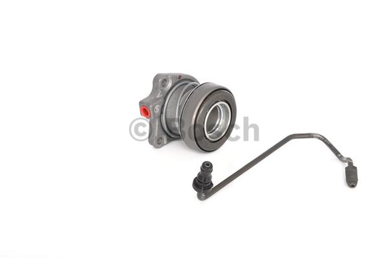 BOSCH 0-986-486-591