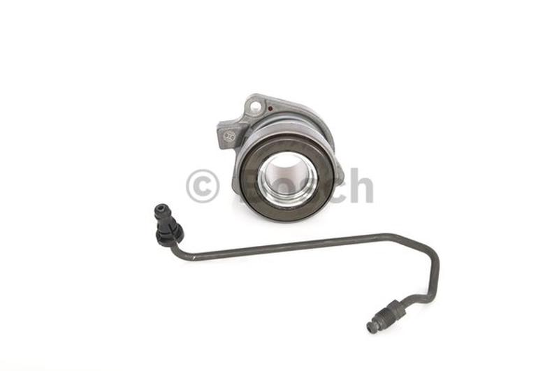 BOSCH 0-986-486-592-3