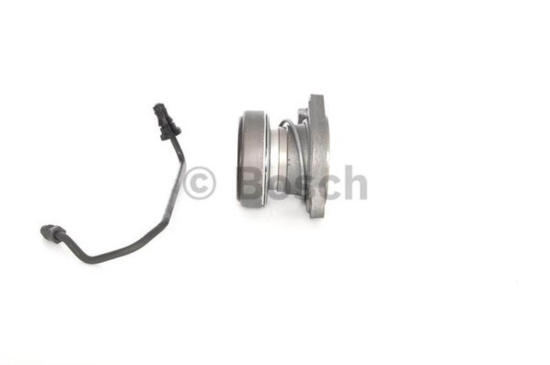 BOSCH 0-986-486-592-4