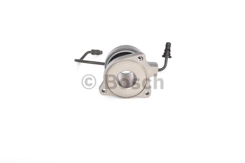 BOSCH 0-986-486-592-5