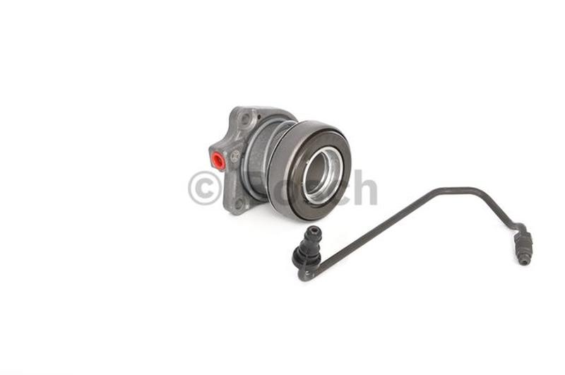 BOSCH 0-986-486-592