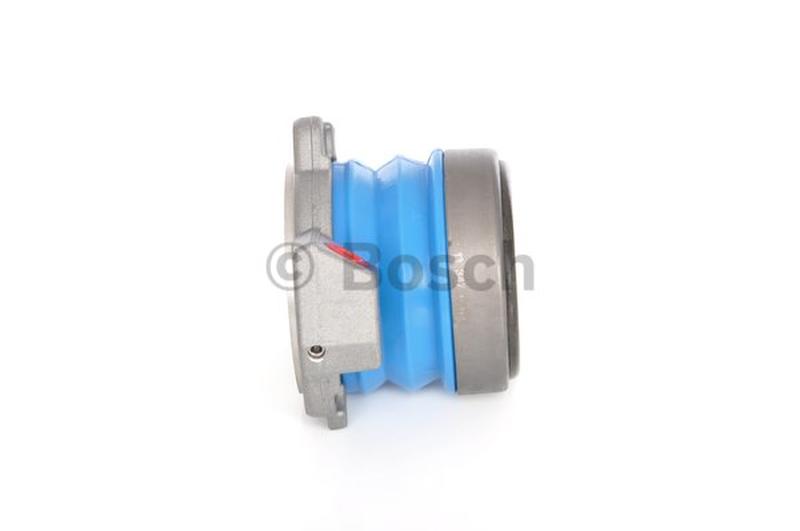 BOSCH 0-986-486-593-2