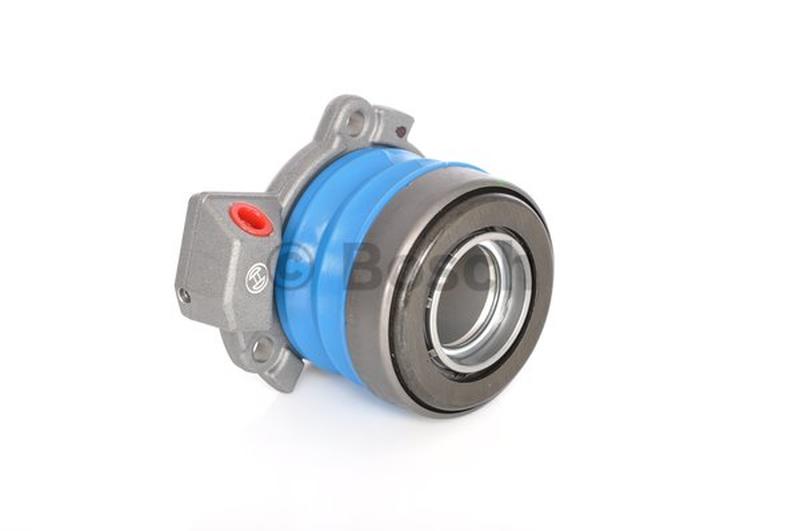 BOSCH 0-986-486-593