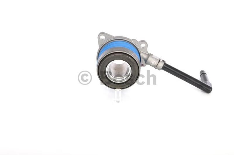BOSCH 0-986-486-595-3