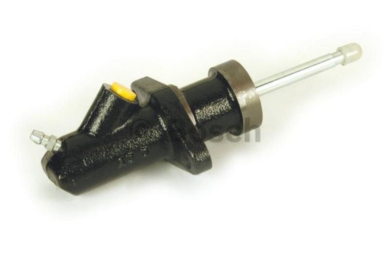 BOSCH 0-986-486-607