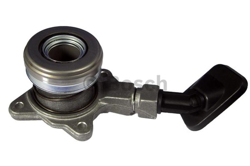 BOSCH 0-986-486-610
