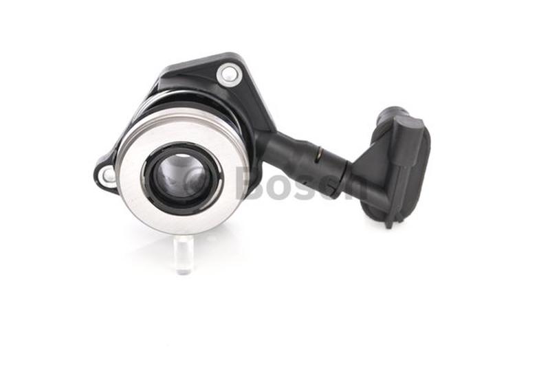 BOSCH 0-986-486-611-3