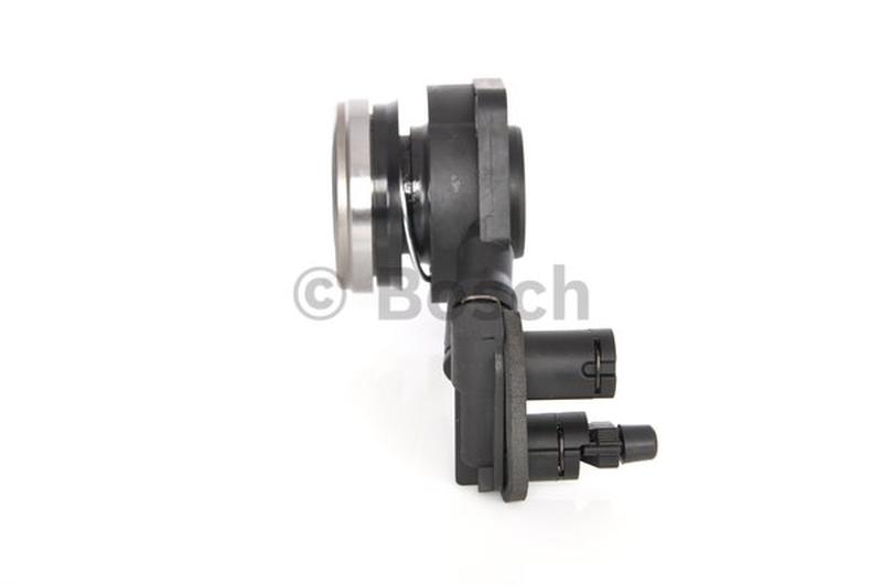 BOSCH 0-986-486-611-4