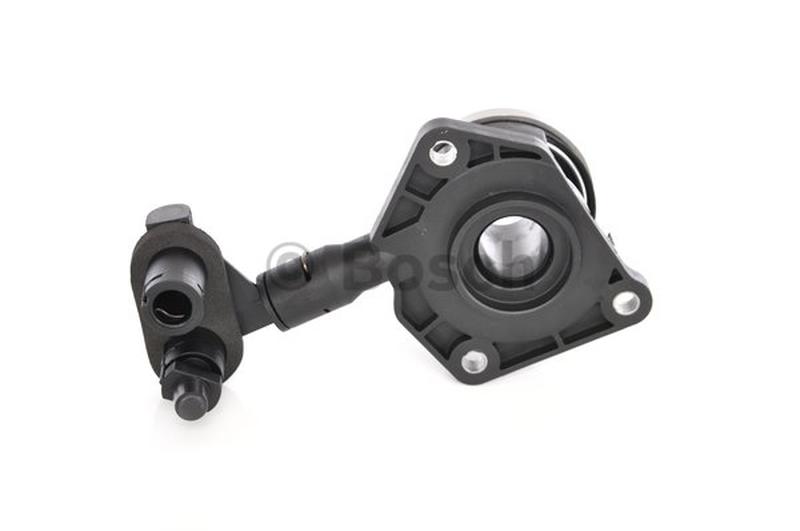 BOSCH 0-986-486-611-5