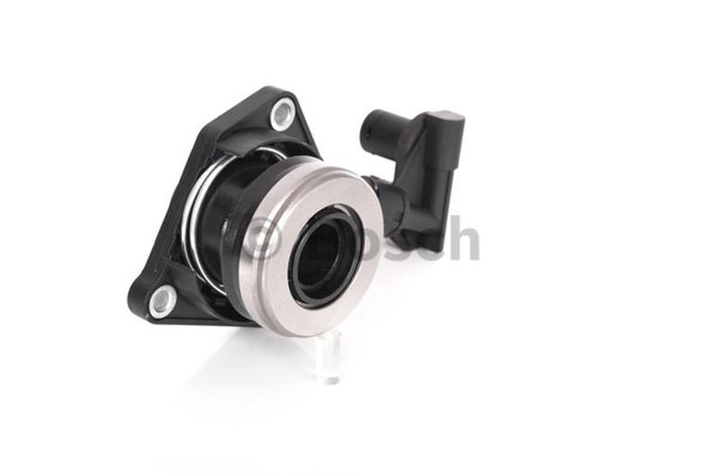 BOSCH 0-986-486-611