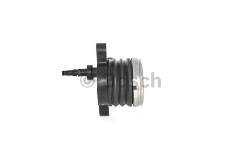 BOSCH 0-986-486-615-2