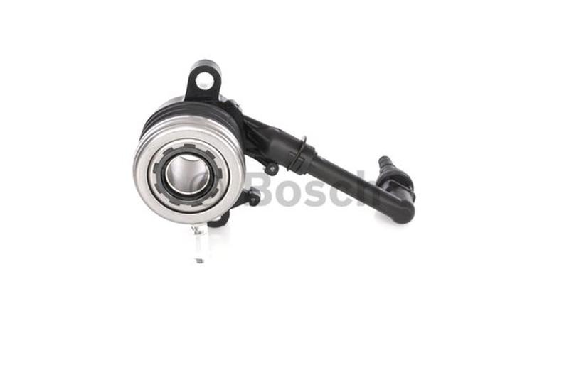 BOSCH 0-986-486-615-3