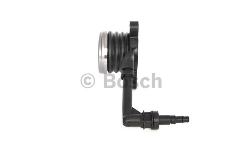 BOSCH 0-986-486-615-4