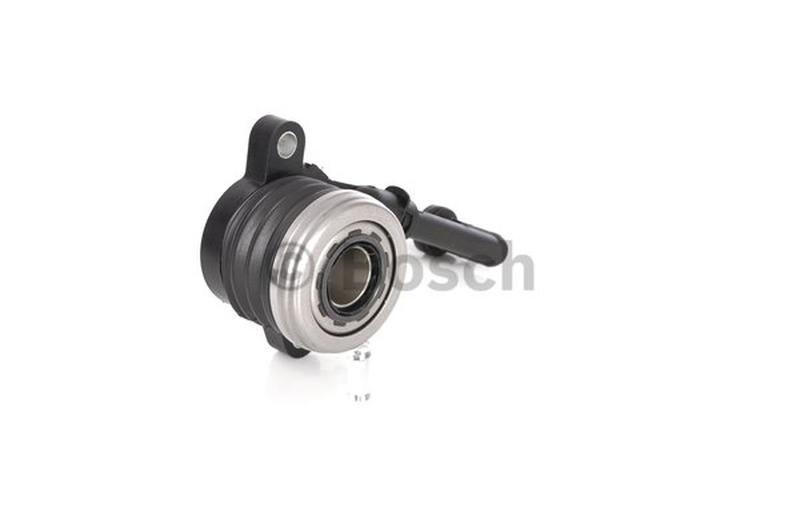 BOSCH 0-986-486-615