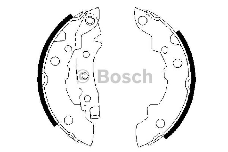 BOSCH 0-986-487-081-2