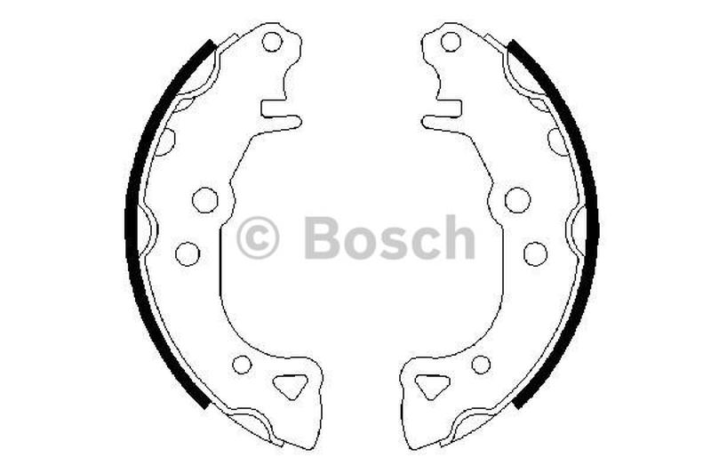BOSCH 0-986-487-252
