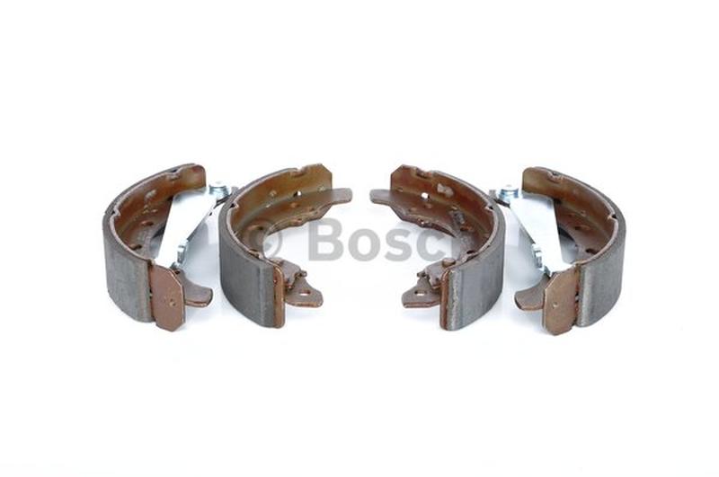 BOSCH 0-986-487-270-2