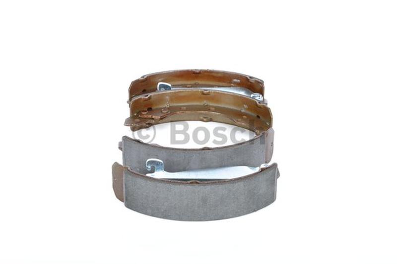 BOSCH 0-986-487-270-3