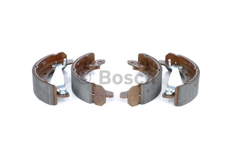 BOSCH 0-986-487-270-4