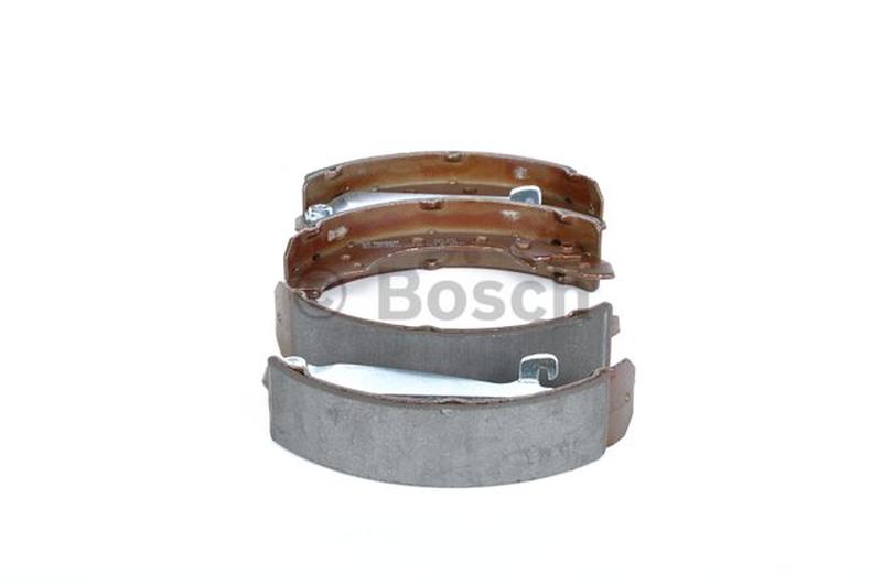 BOSCH 0-986-487-270-5