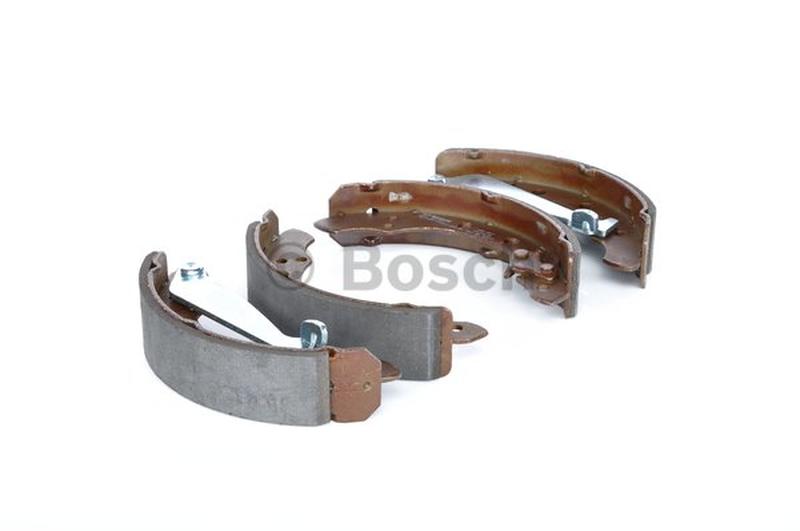 BOSCH 0-986-487-270