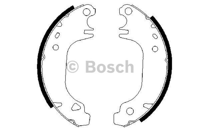 BOSCH 0-986-487-275