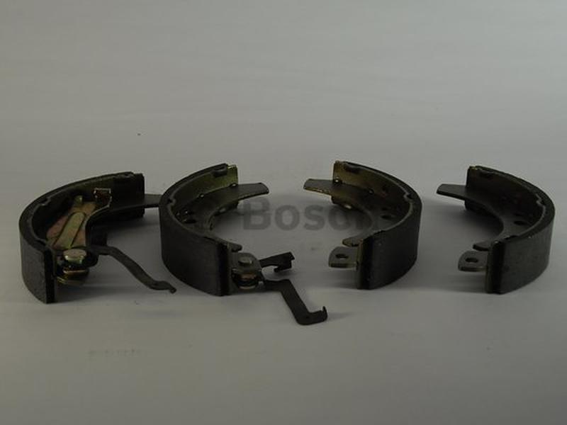 BOSCH 0-986-487-311-2