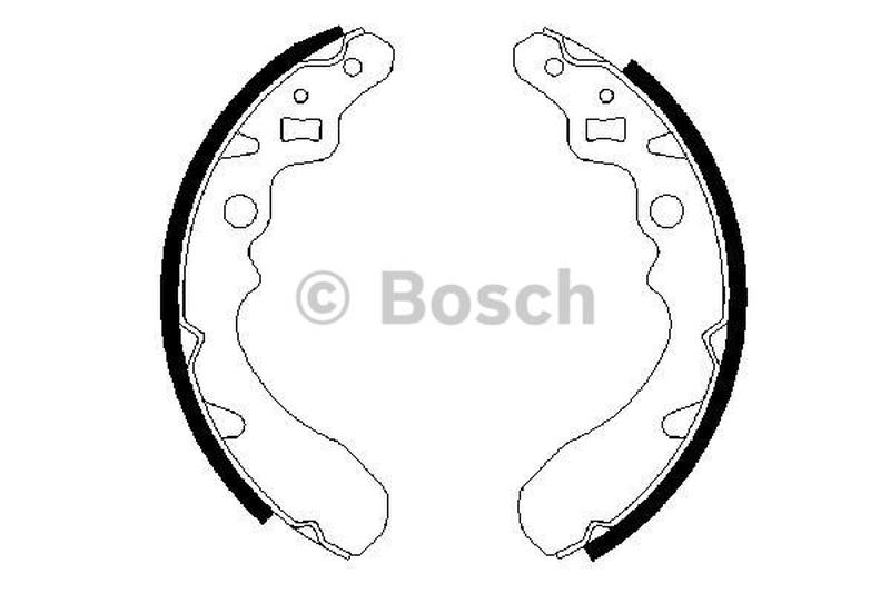 BOSCH 0-986-487-504-2