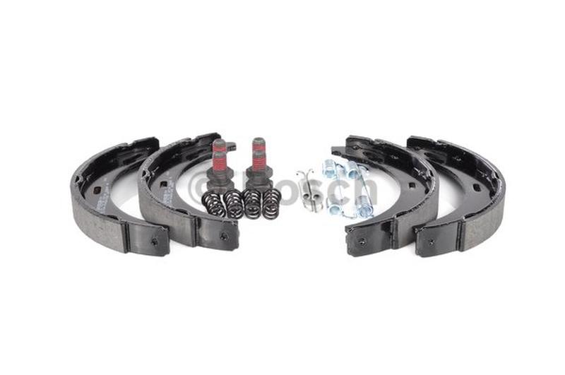 BOSCH 0-986-487-543-2