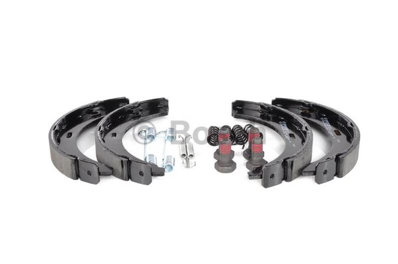 BOSCH 0-986-487-543-4