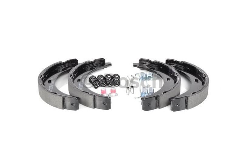 BOSCH 0-986-487-582-2