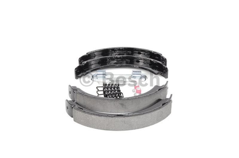 BOSCH 0-986-487-582-5